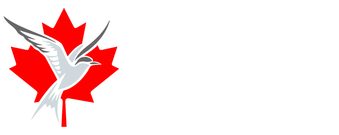 Canada Immigration | ArcticTern Consulting