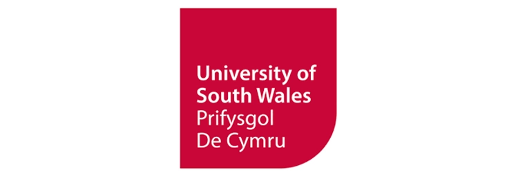 university of south wales
