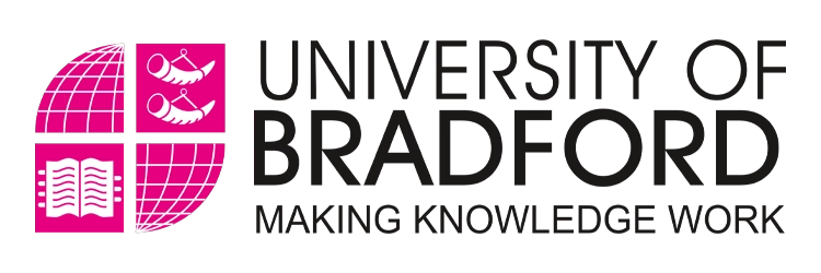 Bradford University