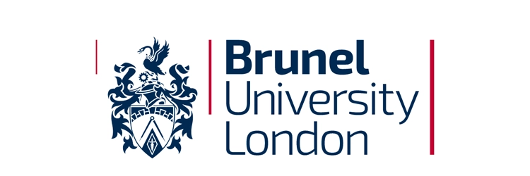 Brunel University London