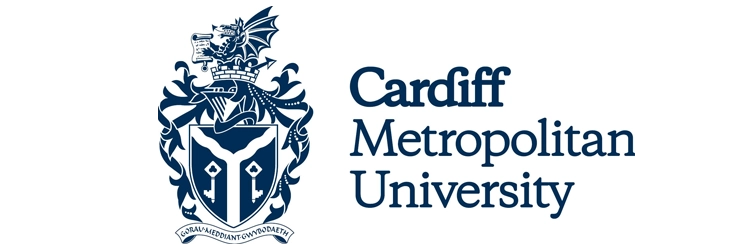Cardiff Metropolitan University