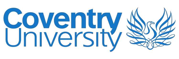Coventry University