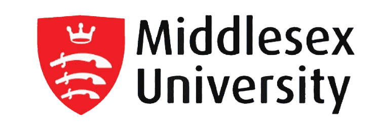 Middlesex University