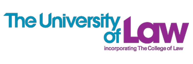 University of Law